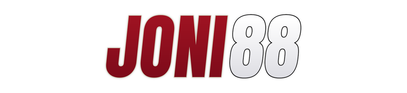 joni88